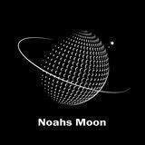 Noah's Moon - PORTAL