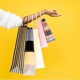 Brand Shopping USA
