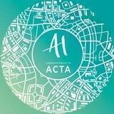 Аста Недвижимость