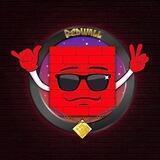 Red Wall Bsc