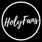 HolyFans VIP