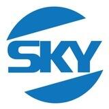 SkyLightGame