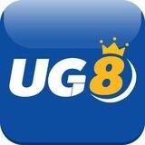 UG8-统一体育联盟