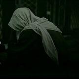 رَوَحُ مٌهاجْرَة