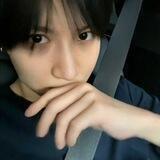 Taemin Lee