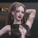 人妖伪娘女王母狗💋Ts.sm综合频道