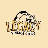 legacy.vintage.store