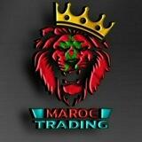 trading acdemy