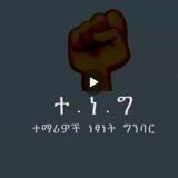 ተ.ነ.ግ