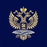 🇷🇺🇲🇿Embaixada da Rússia em Moçambique