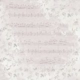 ⬫ ׂ ׅ 🩹 𖥔 tender-souls angel, (밝은 하늘과 별이 있는 하늘에 머물렀습니다.)﹆ׂׂ ˖