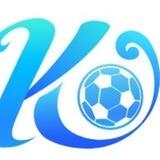 开云体育重磅来袭喜迎🏆卡塔尔🏆世界杯