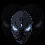 SHINJIRO | $SHOX Official Chat