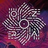 O. Z. O. R. A. 2022 Ozora festival Hungary