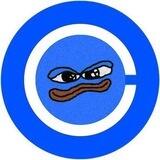 BOOK OF MEME //BSC //LOW TAX //LOW CAP