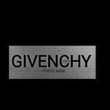 GIVENCHY