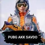 SENATOR AKK SAVDO💸