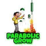 ParabolicGrow
