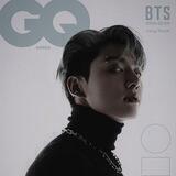 Jeon Blog