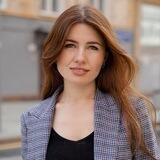 Shilova.law