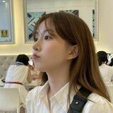 @ baekwon