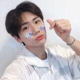 𝐉ong 𝐇yeong