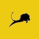 Lion Whitelist Community