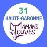 MLouves 31 Haute-Garonne