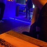 汉卿 粉商交流群