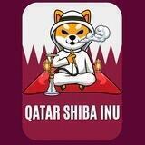 Qatar Shiba Inu