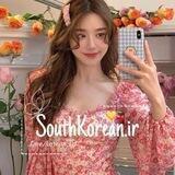 SouthKorean.ir 💛🍒