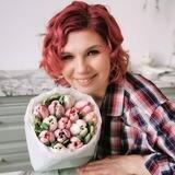 НаШ Зефир | Зефирная онлайн-Школа