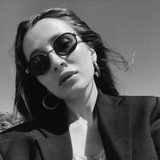 DARIARTEMYEVA
