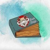 BookShinji