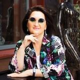 НейроЭтика. Гульнара Галиакбарова
