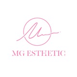 MG ESTHETIC | лазерная эпиляция г. Зеленоград
