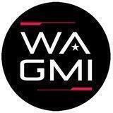 WAGMI Games (Official)
