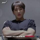 ᴄᴏᴄёʍ мэйлу.