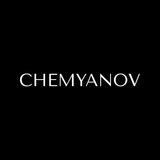 Chemyanov Plastic Surgery