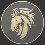 Steedtoken