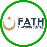 FATH Learning Center