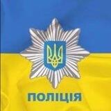 Воєнні злочини в Луганській області