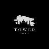 TOWER CHAT