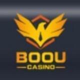 BOOU Welfare Navigation
