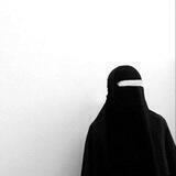 بنَتُ الأُندَلُس'