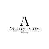 Ascétique Store