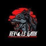 Ex event rvl