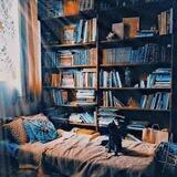 ذَاتُ أَثَر❤️🥀