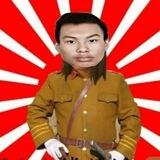 严金炜天皇 · KinhDown维权群