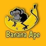 $BAPE